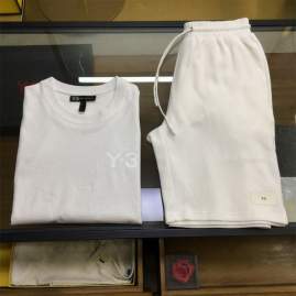 Picture of Y-3 Shirt Pant Suits _SKUY-3M-3XL13g12yn0225276